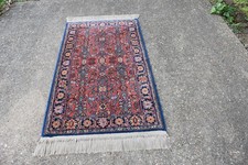 Karastan rug 700 for sale  Lutherville Timonium