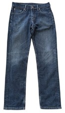 Levi 511 men for sale  SCUNTHORPE