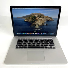 Macbook pro 2012 for sale  La Mesa