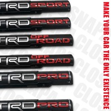 Black red side for sale  Bordentown