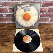 Southern fried rock for sale  Massillon
