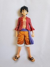 One piece monkey d'occasion  Expédié en Belgium