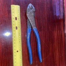Klein tools used for sale  Rochester