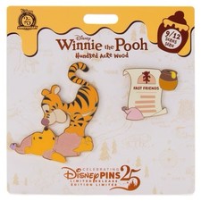 Disney hundred acre d'occasion  Paris XIV