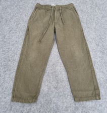 Wax london trousers for sale  CHORLEY