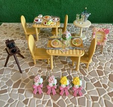 Sylvanian families small for sale  LONDON