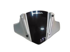 Coperchio cupolino honda usato  Italia