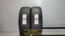 245 60 r18 usato 245 60 r18 usato Comiso