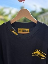 Corteiz guerillaz men for sale  WIRRAL