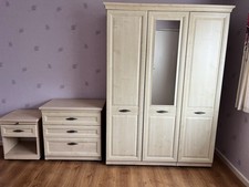 Bedroom furniture for sale  LIVERPOOL