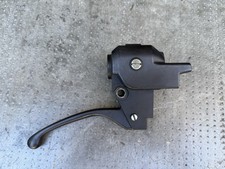 bmw r 100 cs usato bmw r 100 cs usato Forli