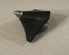 Nike pyramid spike for sale Nike pyramid spike for sale  EDINBURGH