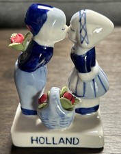 Delft blue holland for sale  Granada Hills