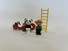Lego fabuland 3628 gebraucht kaufen  Freiensteinau