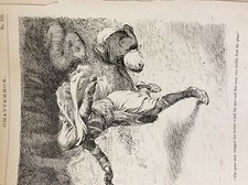 M17a4 ephemera book for sale M17a4 ephemera book for sale  LEICESTER