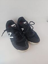 New balance junior for sale  Grants Pass