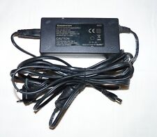Alimentation sagemcom 19106912 d'occasion  Saint-Laurent-du-Var