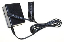 Riginal netzteil jv35a0600550 gebraucht kaufen  Buxtehude