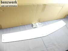 Mercedes w212 e63 gebraucht kaufen  Freren