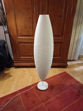 Ikea standleuchte solleftea gebraucht kaufen  Leutenbach