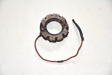 Husqvarna 562 xpg gebraucht kaufen Husqvarna 562 xpg gebraucht kaufen  Aurach