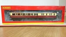 Hornby r4685a spannzangenkorri gebraucht kaufen  Versand nach Germany