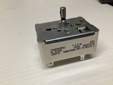 Genuine wb24t10146 range for sale  Covina