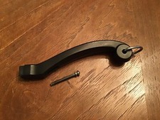 Farberware replacement long for sale  Lynnwood