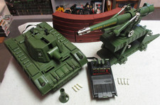 1966 topper toys for sale  Olympia