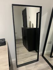 Ikea nissedal mirror for sale  THIRSK