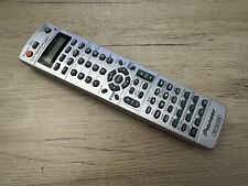 Pioneer fernbedienung xxd3107 gebraucht kaufen  Hamburg