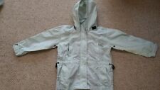 Child trespass waterproof for sale  SHIPLEY