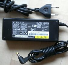 Riginal netzteil fujitsu gebraucht kaufen  Wuppertal