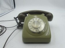 Vintage rotary 1960 for sale  KIDDERMINSTER
