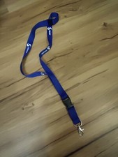 Liebhaber sammler schlüsselba gebraucht kaufen  Nienburg (Saale)