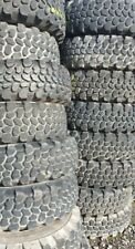 335 80r20 r20 gebraucht kaufen  Beselich