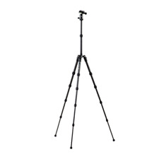 Triopo kit m130 d'occasion  France
