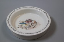 Charming wedgwood etruria for sale  PULBOROUGH