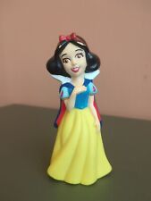 figurines blanche neige d'occasion figurines blanche neige d'occasion Expédié en Belgium