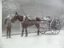 Original photograph dairy for sale  COLEFORD