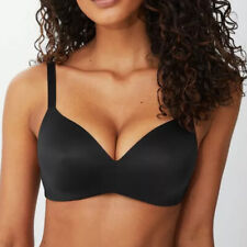Debenhams black comfort for sale  WALTHAM ABBEY