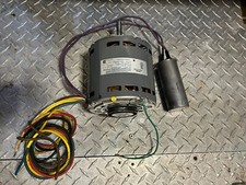 Lennox 28f0101 emerson for sale  Riverhead