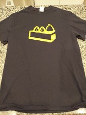 Cheesecake factory adult for sale  Fayetteville