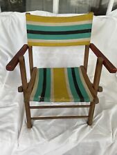Vtg antique rare for sale  Fond Du Lac