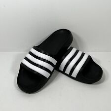 Adidas adilette aqua for sale  Lincoln