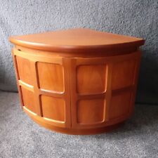 nathan corner for sale nathan corner for sale DEVIZES