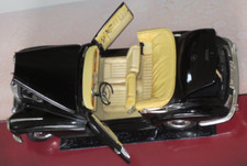 Mercedes benz 300s gebraucht kaufen  Singen (Hohentwiel)