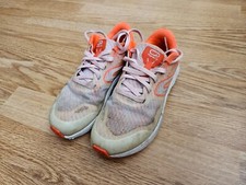 Chaussures kalenji kiprun d'occasion  Le Vésinet