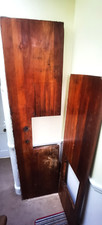 timber worktops for sale timber worktops for sale LONDON