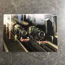 London toy model for sale  Vancouver